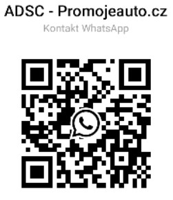 qr-code whatsapp